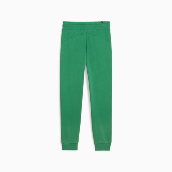 Puma jogger mujer store